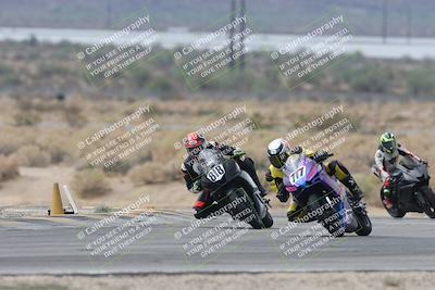 media/Sep-21-2025-Race Pace (Sun) [[98bf33ef95]]/Non Verified/6-Turn 16 Exit (12pm)/